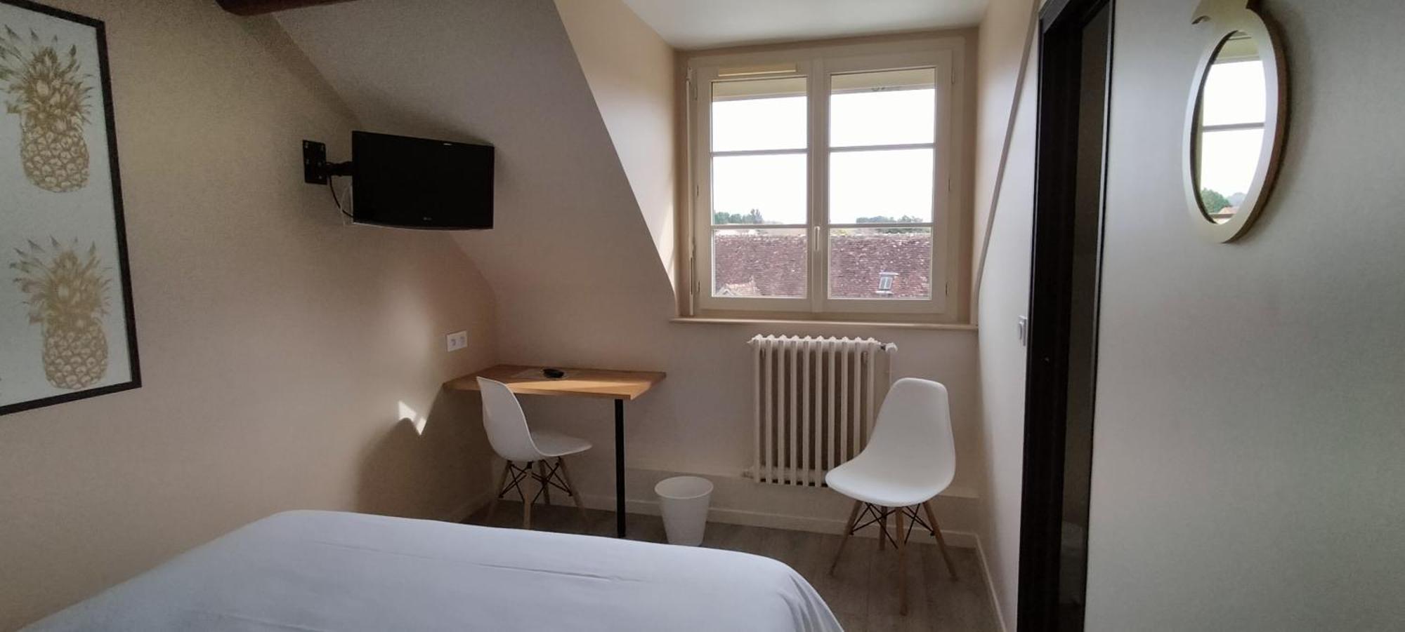 Hotel Restaurant Le Moulin De La Renne Adults Only Proche Zoo De Beauval Thesee ภายนอก รูปภาพ