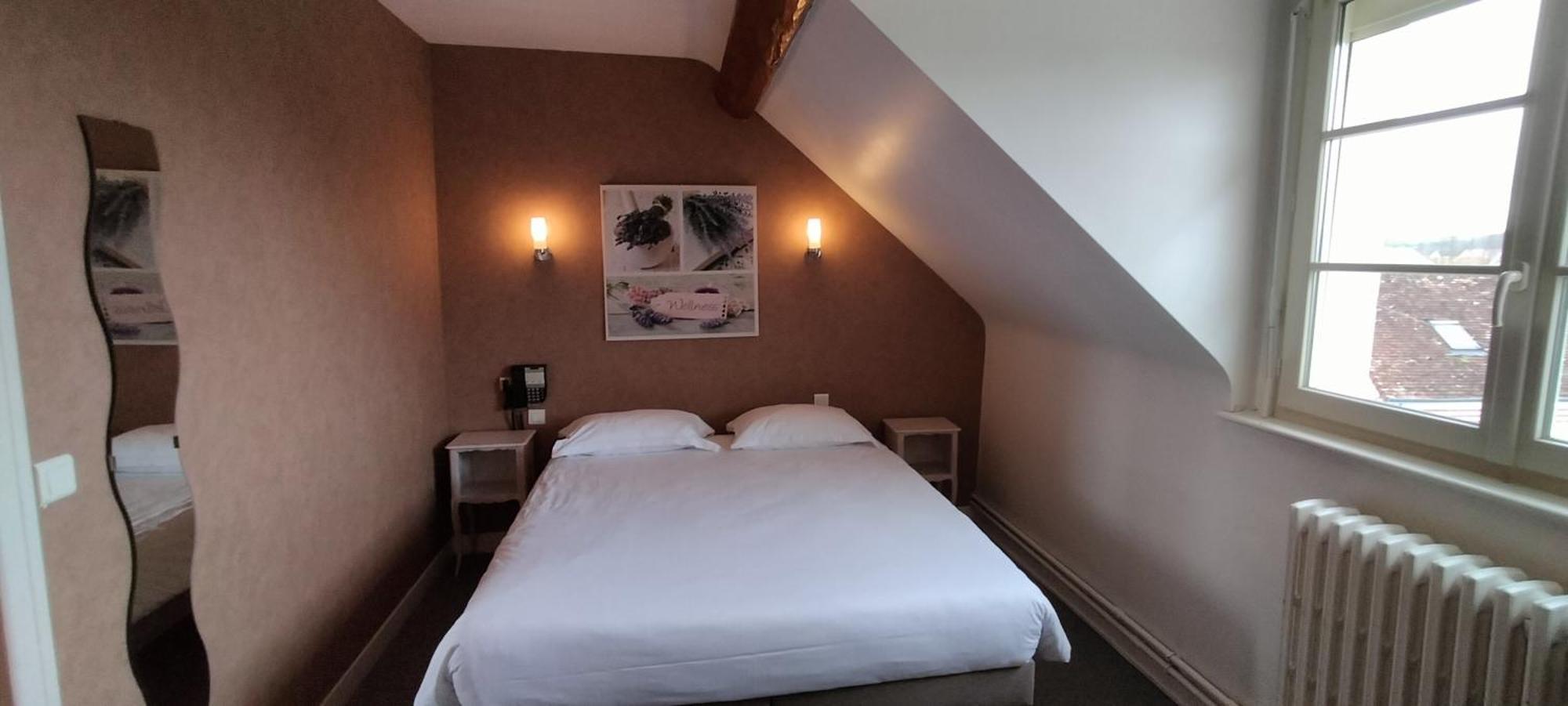 Hotel Restaurant Le Moulin De La Renne Adults Only Proche Zoo De Beauval Thesee ภายนอก รูปภาพ