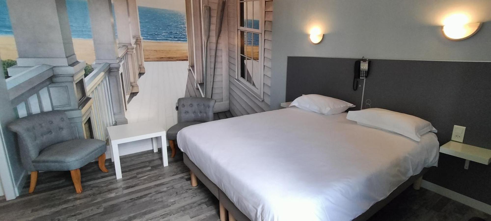 Hotel Restaurant Le Moulin De La Renne Adults Only Proche Zoo De Beauval Thesee ภายนอก รูปภาพ