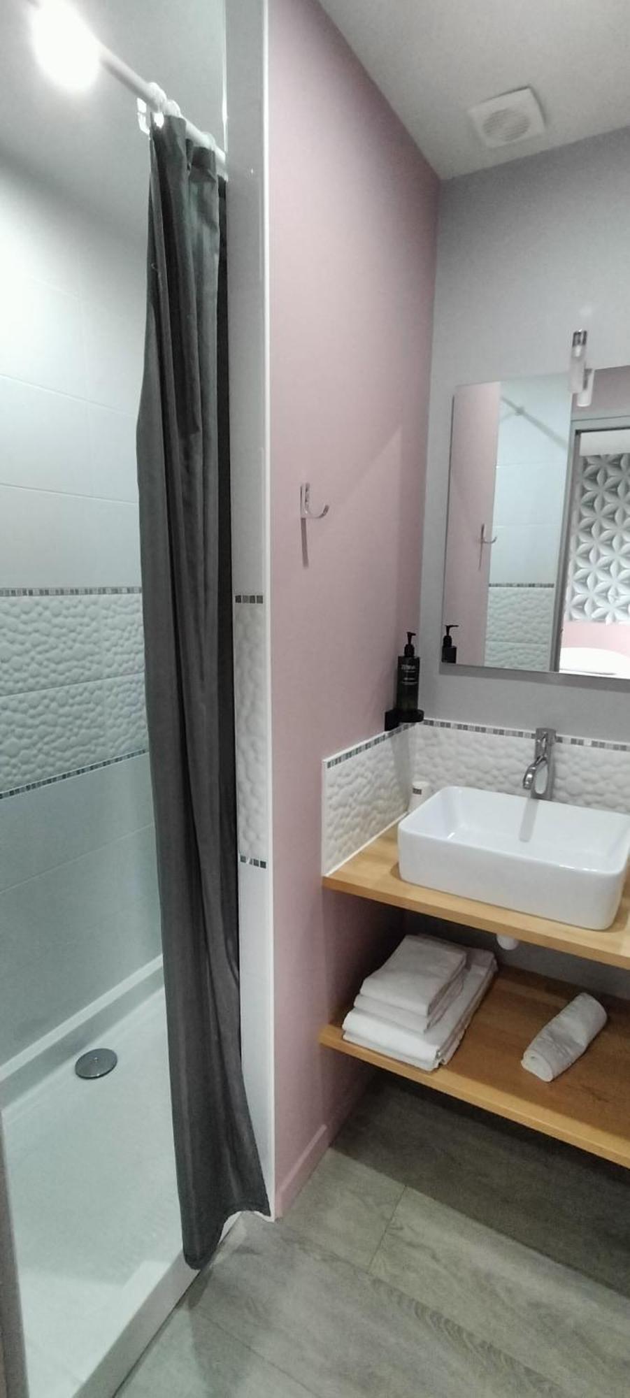Hotel Restaurant Le Moulin De La Renne Adults Only Proche Zoo De Beauval Thesee ภายนอก รูปภาพ