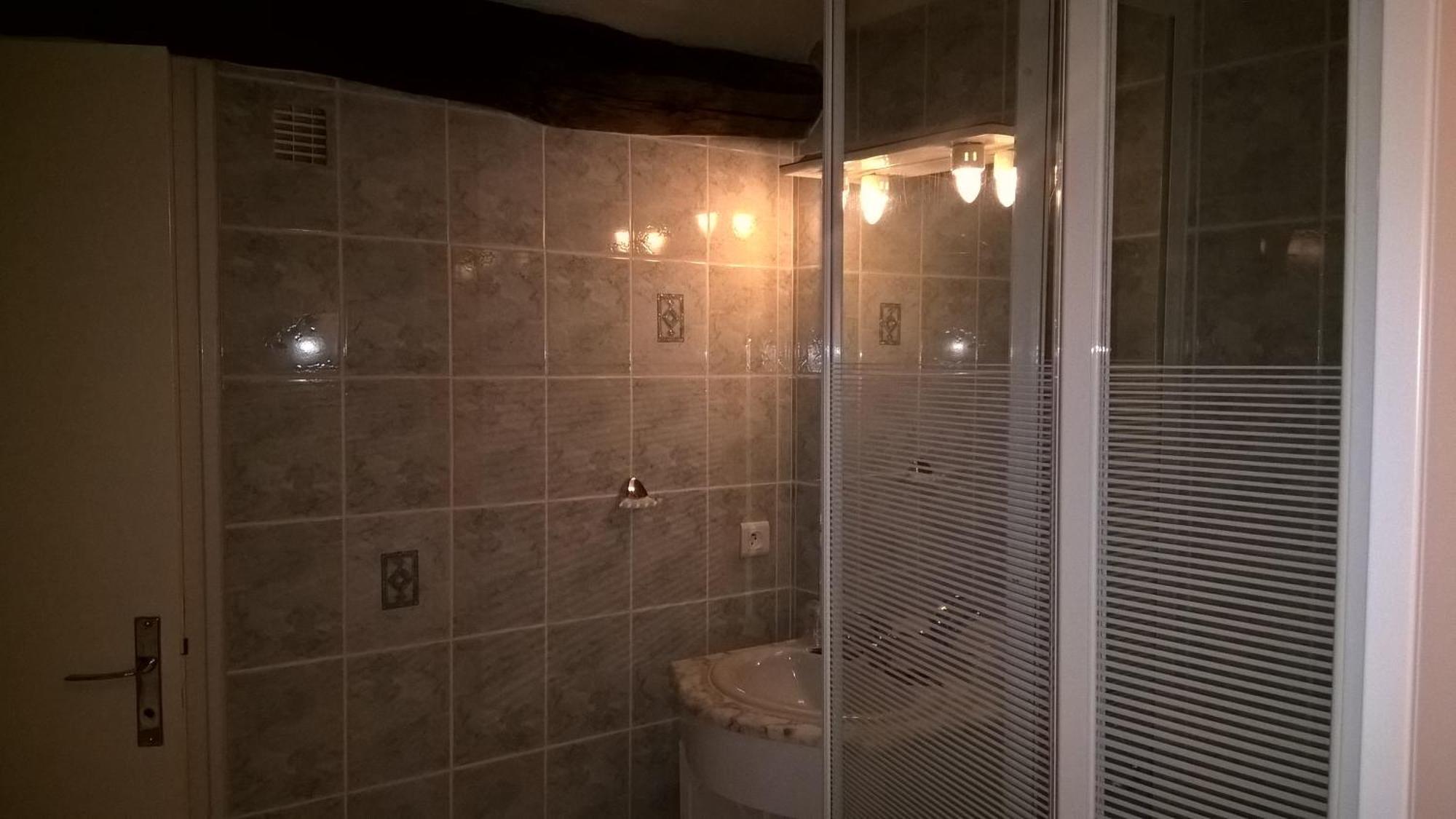 Hotel Restaurant Le Moulin De La Renne Adults Only Proche Zoo De Beauval Thesee ภายนอก รูปภาพ