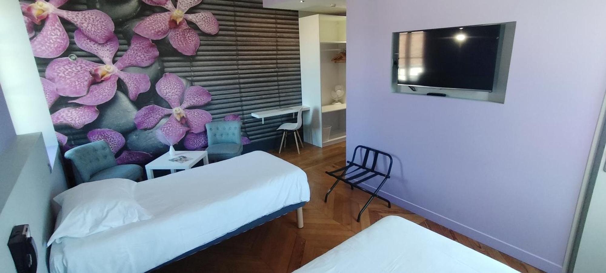 Hotel Restaurant Le Moulin De La Renne Adults Only Proche Zoo De Beauval Thesee ภายนอก รูปภาพ